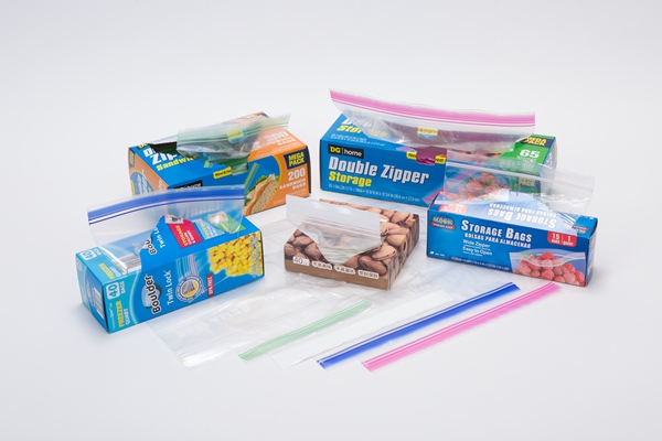 德玛克公司产品存在的问题主要是